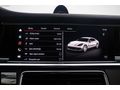 OTOBOL'DAN*PANAMERA4*EHYBRİD*BOSE*VAKUM*MARSHALA*HEAD-UP*BAYİİ