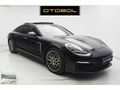 OTOBOL'DAN*PANAMERA4*EHYBRİD*BOSE*VAKUM*MARSHALA*HEAD-UP*BAYİİ
