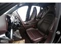OTOBOL'DAN*PANAMERA4*EHYBRİD*BOSE*VAKUM*MARSHALA*HEAD-UP*BAYİİ