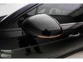 OTOBOL'DAN*PANAMERA4*EHYBRİD*BOSE*VAKUM*MARSHALA*HEAD-UP*BAYİİ