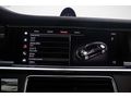 OTOBOL'DAN*PANAMERA4*EHYBRİD*BOSE*VAKUM*MARSHALA*HEAD-UP*BAYİİ