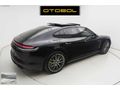 OTOBOL'DAN*PANAMERA4*EHYBRİD*BOSE*VAKUM*MARSHALA*HEAD-UP*BAYİİ