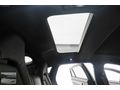 OTOBOL'DAN*PANAMERA4*EHYBRİD*BOSE*VAKUM*MARSHALA*HEAD-UP*BAYİİ