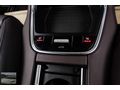 OTOBOL'DAN*PANAMERA4*EHYBRİD*BOSE*VAKUM*MARSHALA*HEAD-UP*BAYİİ