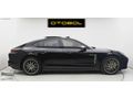OTOBOL'DAN*PANAMERA4*EHYBRİD*BOSE*VAKUM*MARSHALA*HEAD-UP*BAYİİ