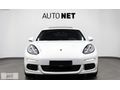 HATASIZ BOYASIZ 2013 PANAMERA 4S 3.0 420 HP FULL+FULL