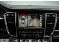 HATASIZ BOYASIZ 2013 PANAMERA 4S 3.0 420 HP FULL+FULL