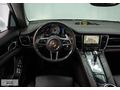 HATASIZ BOYASIZ 2013 PANAMERA 4S 3.0 420 HP FULL+FULL