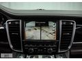 HATASIZ BOYASIZ 2013 PANAMERA 4S 3.0 420 HP FULL+FULL