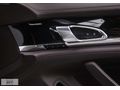 HATASIZ BOYASIZ 2013 PANAMERA 4S 3.0 420 HP FULL+FULL