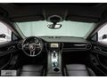 HATASIZ BOYASIZ 2013 PANAMERA 4S 3.0 420 HP FULL+FULL