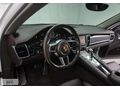 HATASIZ BOYASIZ 2013 PANAMERA 4S 3.0 420 HP FULL+FULL