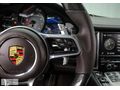 HATASIZ BOYASIZ 2013 PANAMERA 4S 3.0 420 HP FULL+FULL