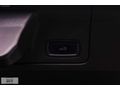 HATASIZ BOYASIZ 2013 PANAMERA 4S 3.0 420 HP FULL+FULL