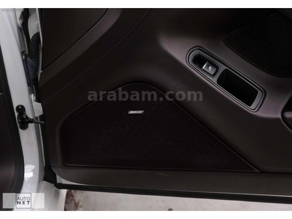HATASIZ BOYASIZ 2013 PANAMERA 4S 3.0 420 HP FULL+FULL