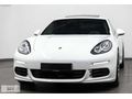 HATASIZ BOYASIZ 2013 PANAMERA 4S 3.0 420 HP FULL+FULL