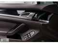 HATASIZ BOYASIZ 2013 PANAMERA 4S 3.0 420 HP FULL+FULL