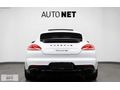 HATASIZ BOYASIZ 2013 PANAMERA 4S 3.0 420 HP FULL+FULL