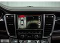 HATASIZ BOYASIZ 2013 PANAMERA 4S 3.0 420 HP FULL+FULL