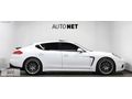 HATASIZ BOYASIZ 2013 PANAMERA 4S 3.0 420 HP FULL+FULL