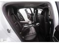 HATASIZ BOYASIZ 2013 PANAMERA 4S 3.0 420 HP FULL+FULL