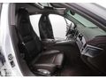 HATASIZ BOYASIZ 2013 PANAMERA 4S 3.0 420 HP FULL+FULL