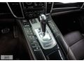 HATASIZ BOYASIZ 2013 PANAMERA 4S 3.0 420 HP FULL+FULL