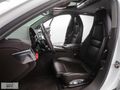 HATASIZ BOYASIZ 2013 PANAMERA 4S 3.0 420 HP FULL+FULL
