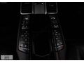 HATASIZ BOYASIZ 2013 PANAMERA 4S 3.0 420 HP FULL+FULL