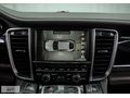 HATASIZ BOYASIZ 2013 PANAMERA 4S 3.0 420 HP FULL+FULL
