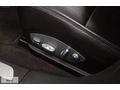 HATASIZ BOYASIZ 2013 PANAMERA 4S 3.0 420 HP FULL+FULL