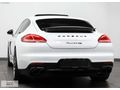 HATASIZ BOYASIZ 2013 PANAMERA 4S 3.0 420 HP FULL+FULL