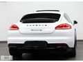HATASIZ BOYASIZ 2013 PANAMERA 4S 3.0 420 HP FULL+FULL