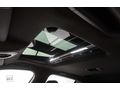 HATASIZ BOYASIZ 2013 PANAMERA 4S 3.0 420 HP FULL+FULL