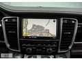 HATASIZ BOYASIZ 2013 PANAMERA 4S 3.0 420 HP FULL+FULL