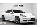 HATASIZ BOYASIZ 2013 PANAMERA 4S 3.0 420 HP FULL+FULL