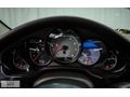 HATASIZ BOYASIZ 2013 PANAMERA 4S 3.0 420 HP FULL+FULL