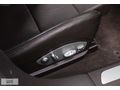 HATASIZ BOYASIZ 2013 PANAMERA 4S 3.0 420 HP FULL+FULL