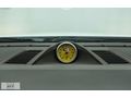 HATASIZ BOYASIZ 2013 PANAMERA 4S 3.0 420 HP FULL+FULL