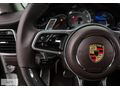 HATASIZ BOYASIZ 2013 PANAMERA 4S 3.0 420 HP FULL+FULL