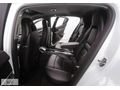 HATASIZ BOYASIZ 2013 PANAMERA 4S 3.0 420 HP FULL+FULL