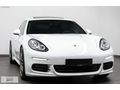 HATASIZ BOYASIZ 2013 PANAMERA 4S 3.0 420 HP FULL+FULL