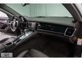 HATASIZ BOYASIZ 2013 PANAMERA 4S 3.0 420 HP FULL+FULL