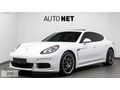 HATASIZ BOYASIZ 2013 PANAMERA 4S 3.0 420 HP FULL+FULL