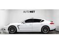 HATASIZ BOYASIZ 2013 PANAMERA 4S 3.0 420 HP FULL+FULL