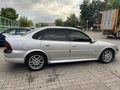 1998 MDL 2.0 GT İLK GELEN ALIR