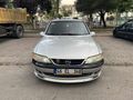 1998 MDL 2.0 GT İLK GELEN ALIR