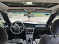 1998 MDL 2.0 GT İLK GELEN ALIR