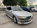 1998 MDL 2.0 GT İLK GELEN ALIR