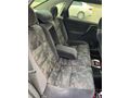 1998 MDL 2.0 GT İLK GELEN ALIR
